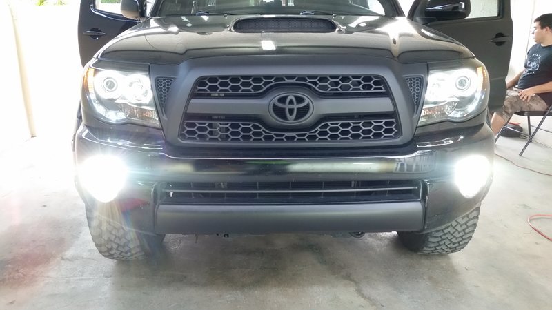 20170108_173042.jpg