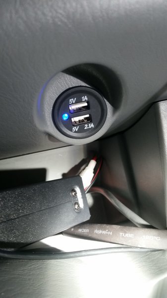 20170108_175757.jpg