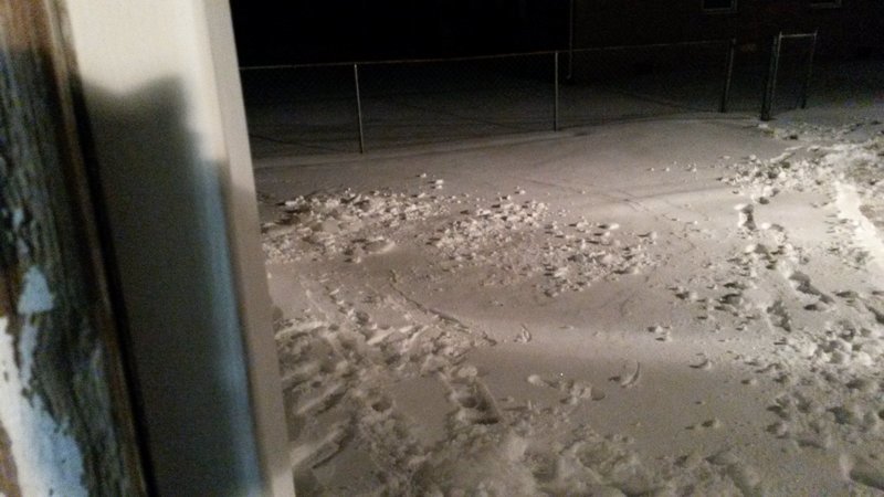 20170108_212606[1].jpg