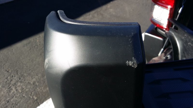 20170109_141110.jpg