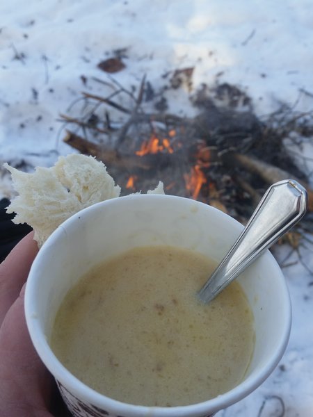 20170109_143758.jpg