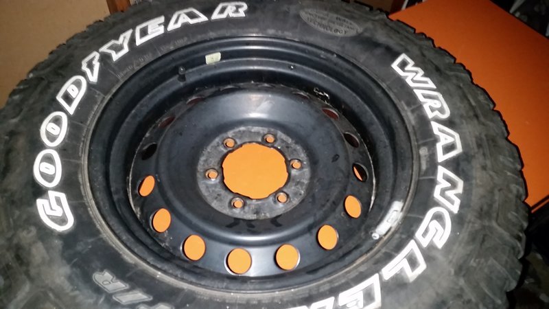 20170109_170346.jpg