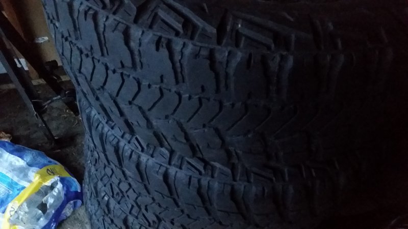20170109_170419.jpg
