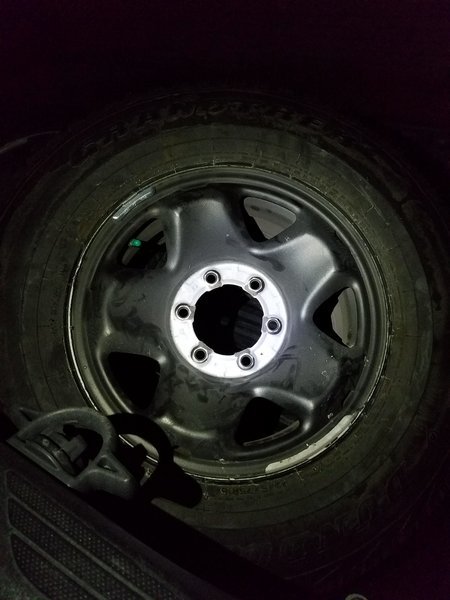 20170109_192733.jpg