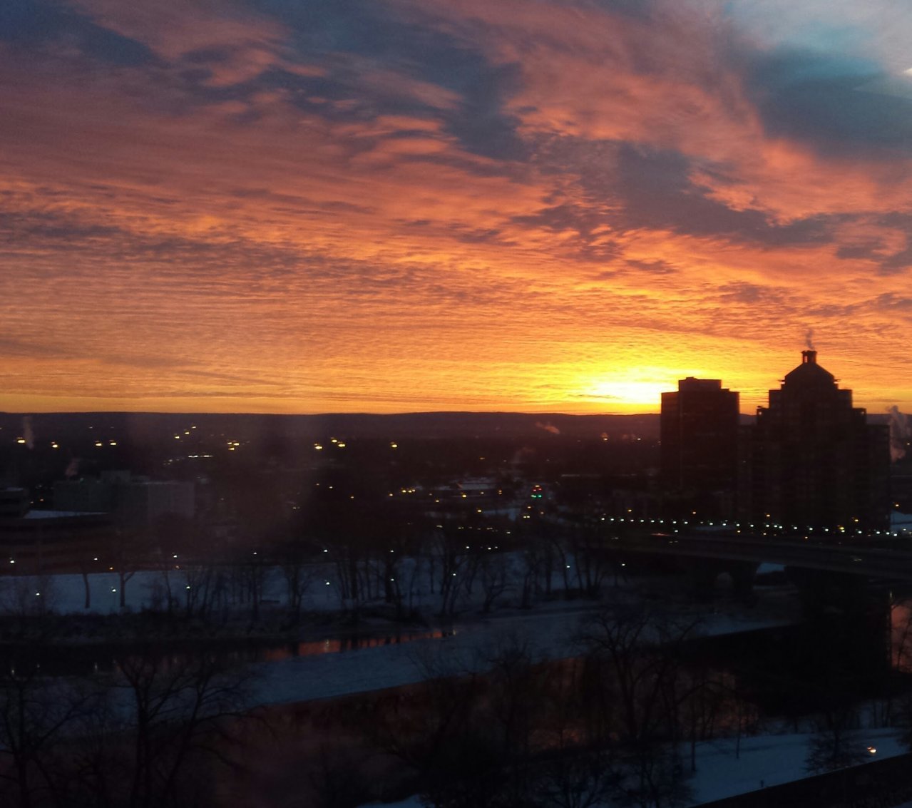 20170110_070726-1.jpg