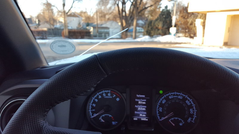 20170110_075037.jpg