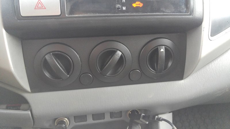 20170110_105641.jpg