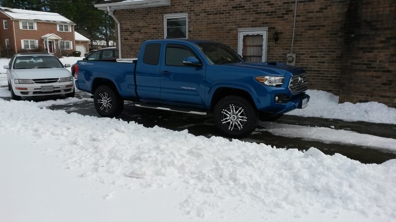 20170110_133611.jpg