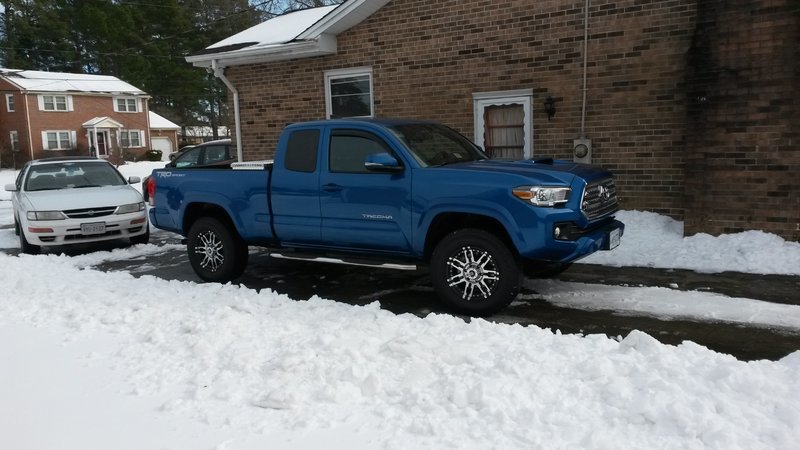 20170110_133613.jpg