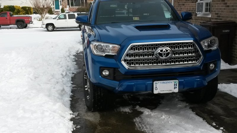 20170110_134035.jpg