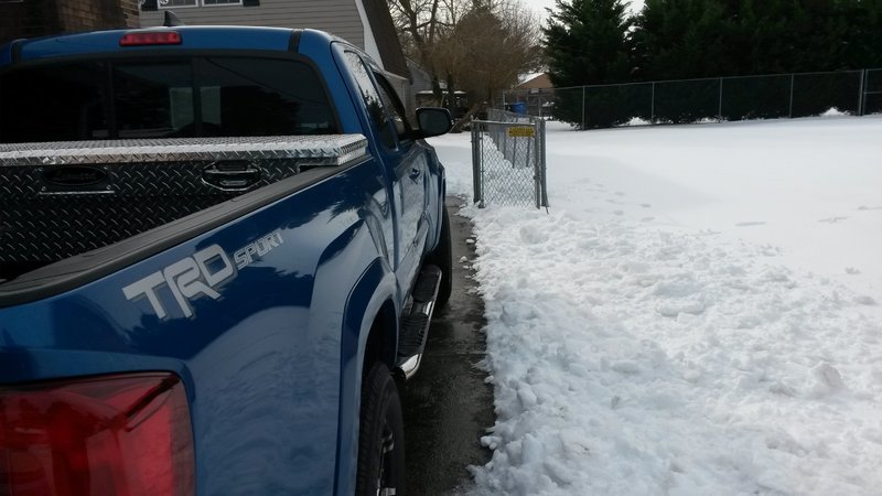20170110_134106.jpg