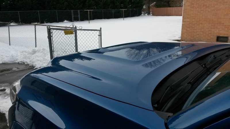 20170110_134119.jpg