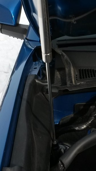 20170110_141239.jpg