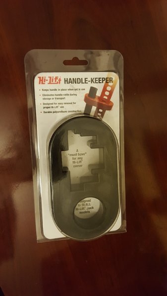 20170110_201342.jpg