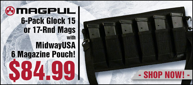 20170111-magpulgl9-6pack-withpouch.jpg