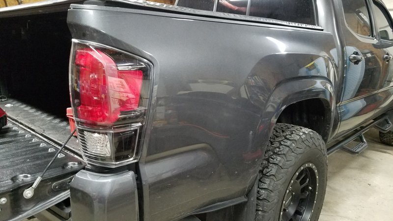 20170111_053015.jpg