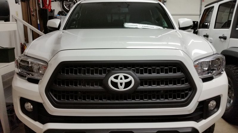 20170111_060853.jpg