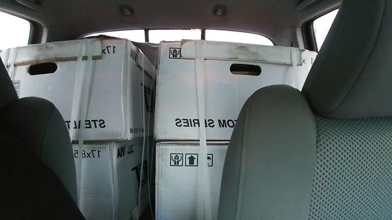 20170111_161943.jpg