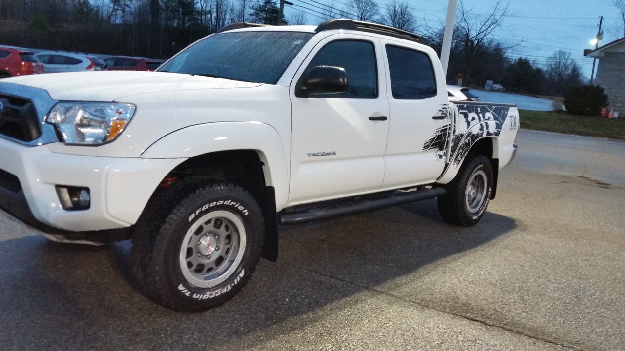 20170111_173753.jpg