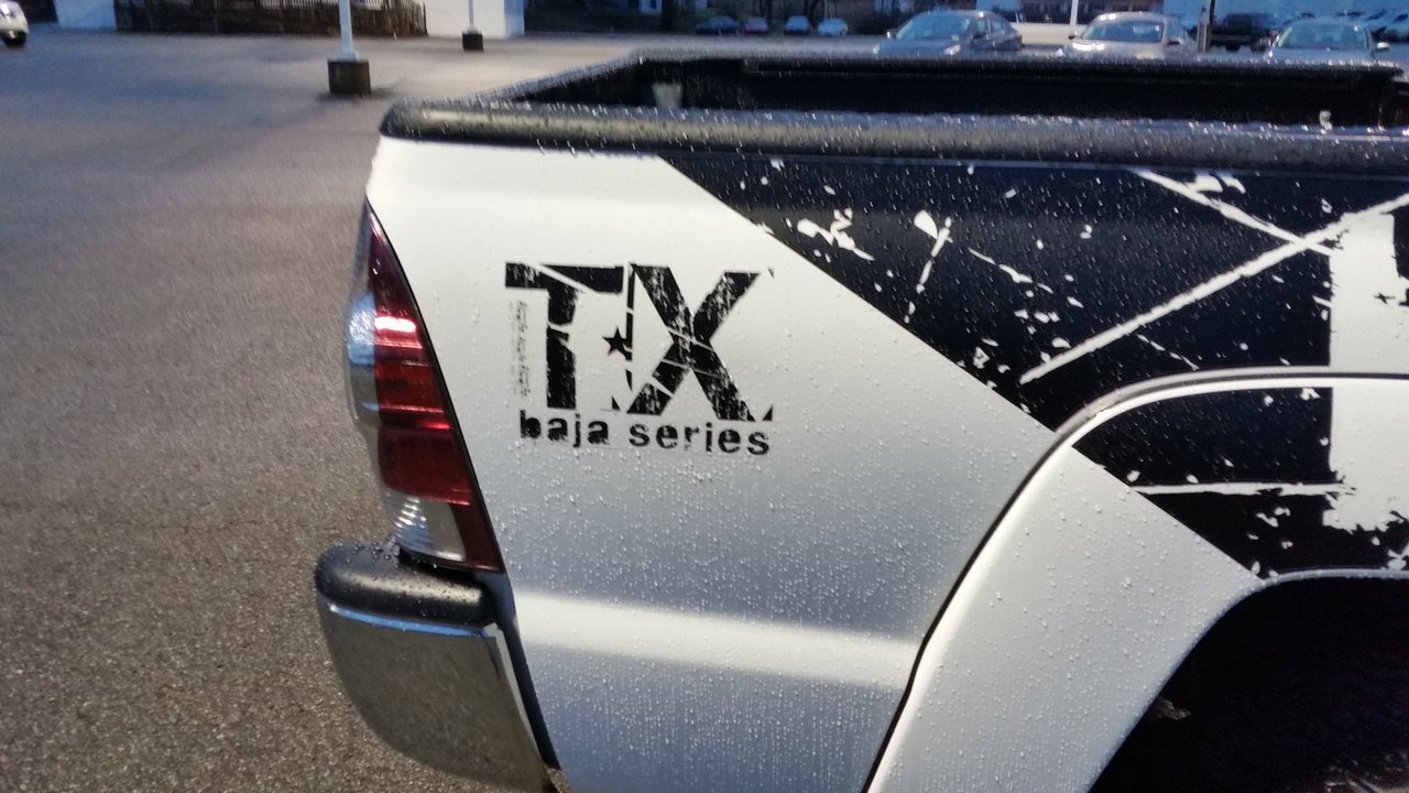 20170111_173821.jpg