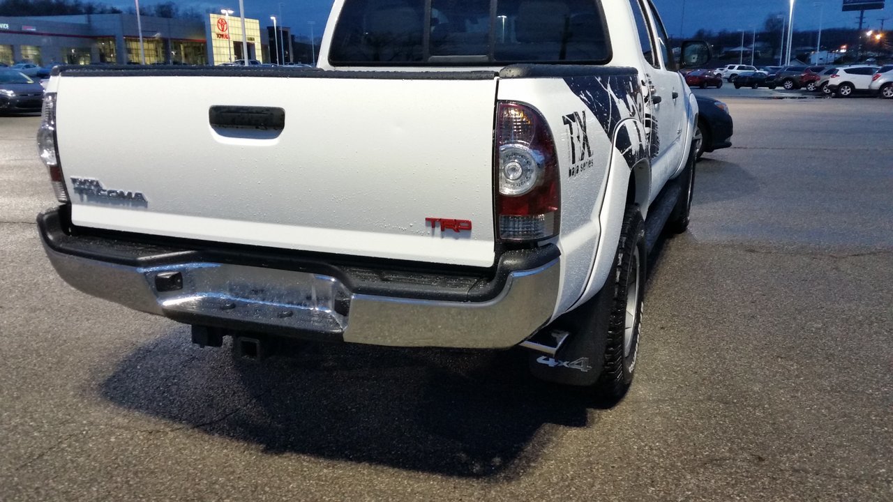 20170111_173829.jpg