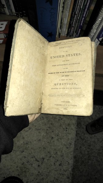 20170111_191952.jpg