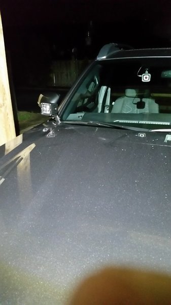 20170111_220025.jpg