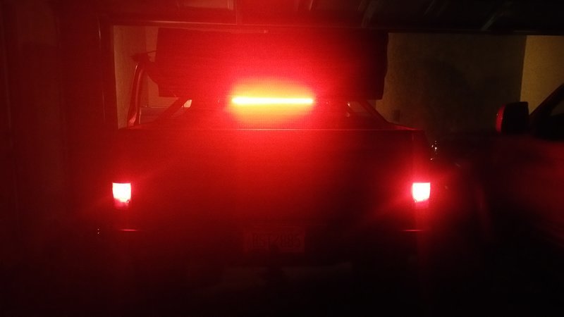 20170111_234722.jpg