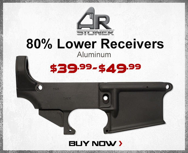 20170112-ar-stoner-80lowers.jpg