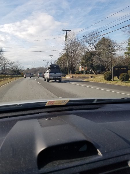 20170112_113351.jpg
