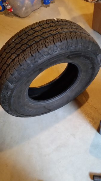 20170112_121722.jpg