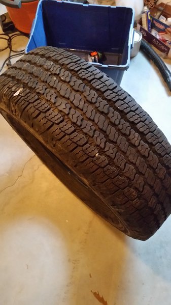 20170112_121752.jpg