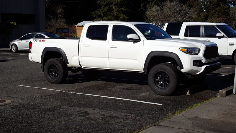 20170112_131013[1].jpg