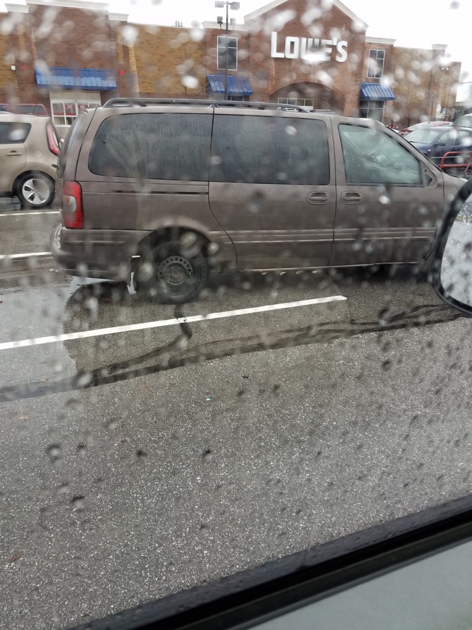 20170112_140101.jpg