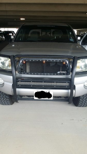 20170112_143903.jpg