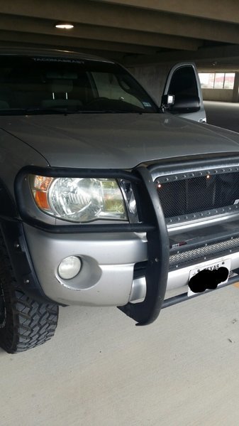 20170112_144016.jpg