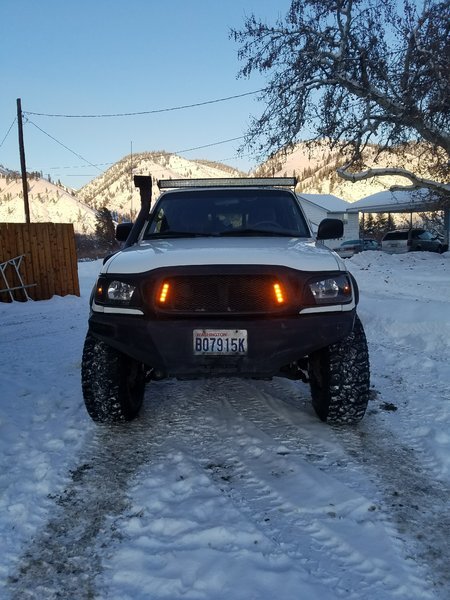 20170112_153931.jpg