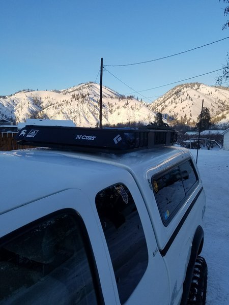 20170112_154045.jpg