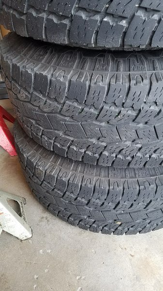 20170112_155616.jpg