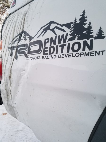 20170112_164853.jpg