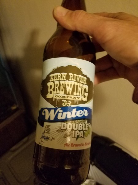 20170112_172921.jpg