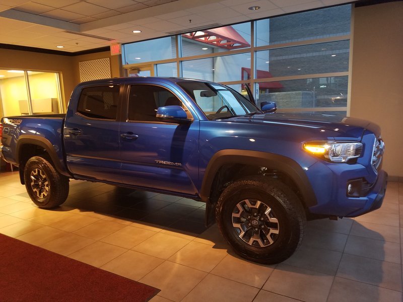 20170112_174230[1].jpg