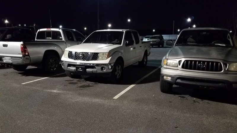 20170112_190734.jpg