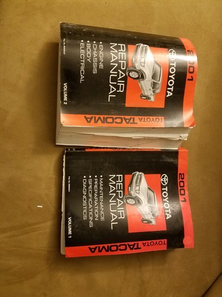 20170112_190801.jpg