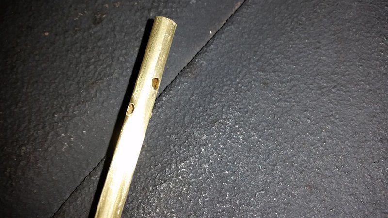 20170112_193111.jpg