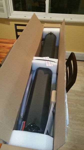 20170112_202213.jpg