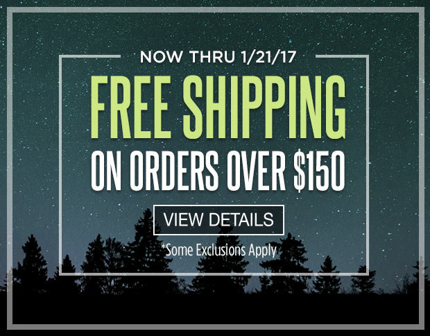 20170113-free-ship.jpg