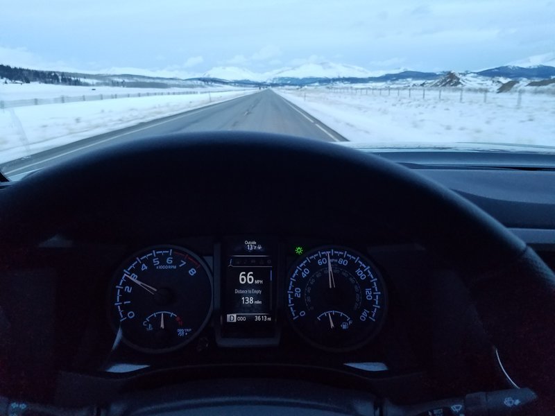 20170113_071619.jpg
