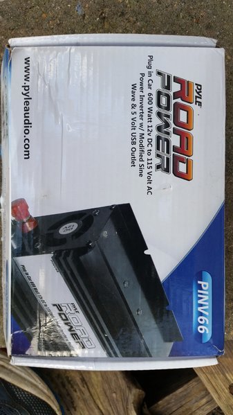20170113_142152.jpg