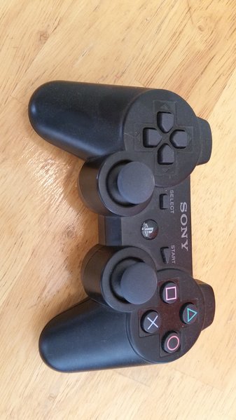 20170113_144657.jpg